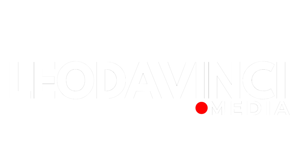 Leodavinci Media